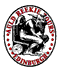 Small auld-reekie-tours Logo